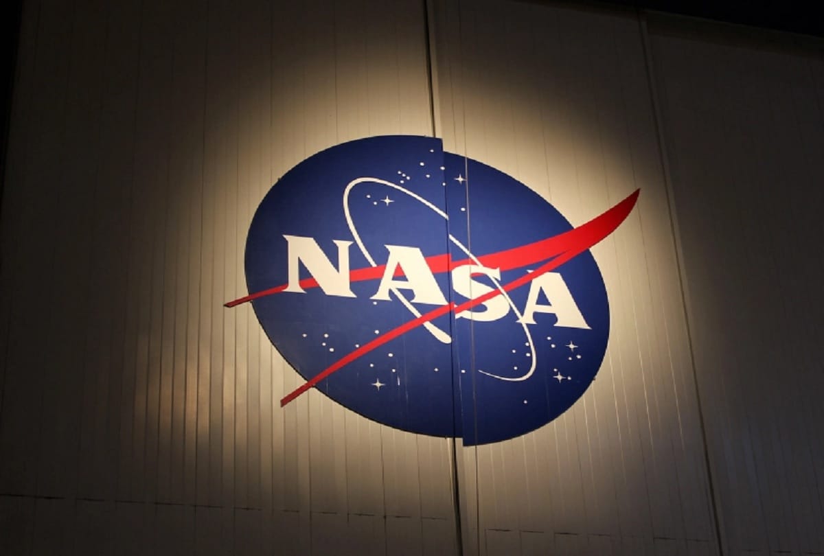 Three Indian Teams won awards in Annual rover challenge of NASA