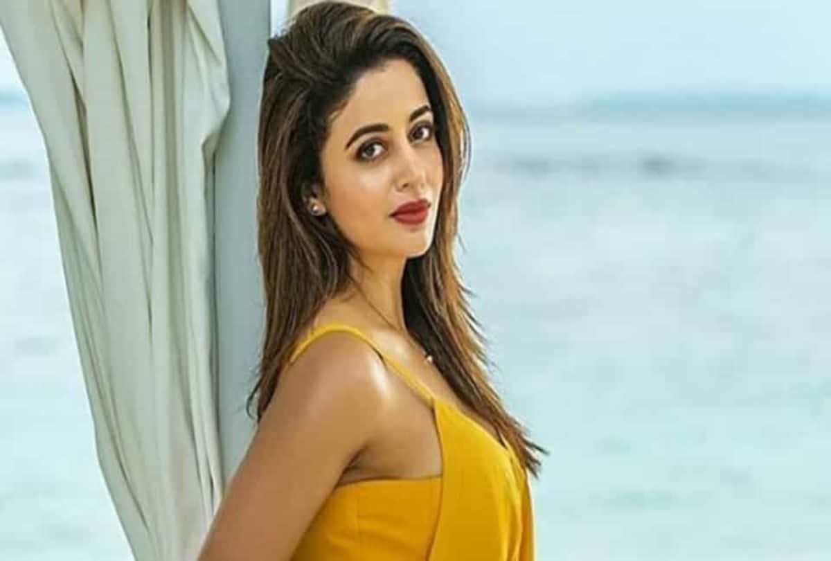 Bigg Boss 12- neha pendse fight with urvashi - deepak