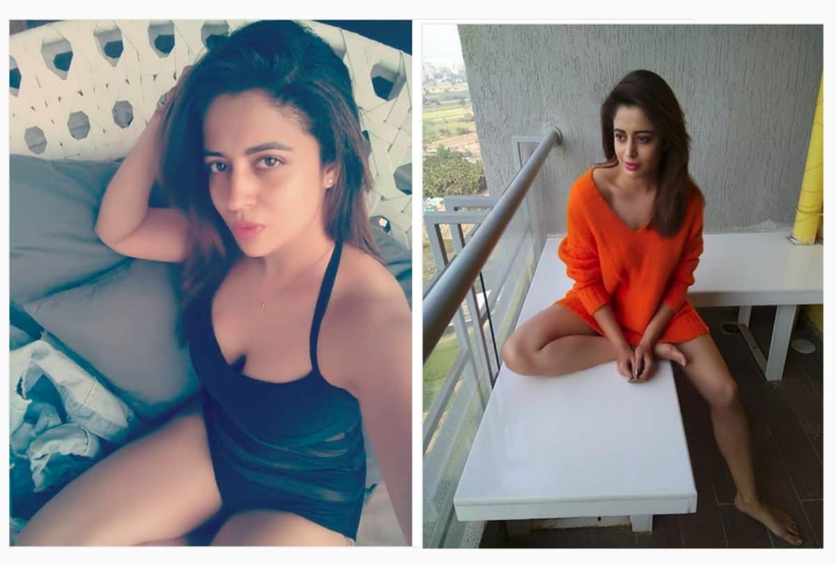 Bigg Boss 12 Contestant's Biggest Exposure on Casting Couch