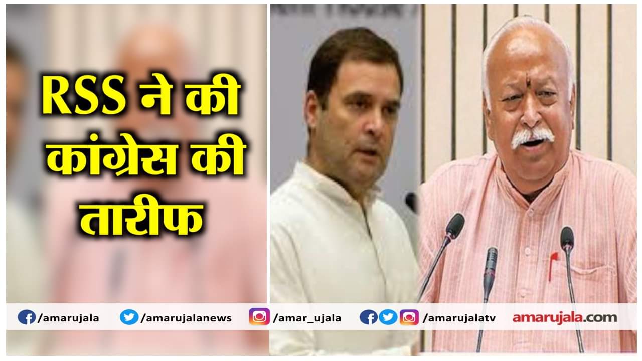 न्यूज आवर