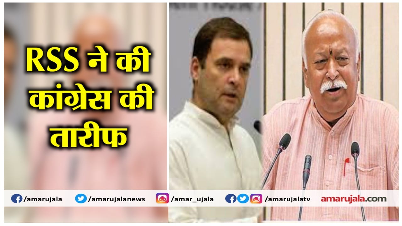 न्यूज आवर