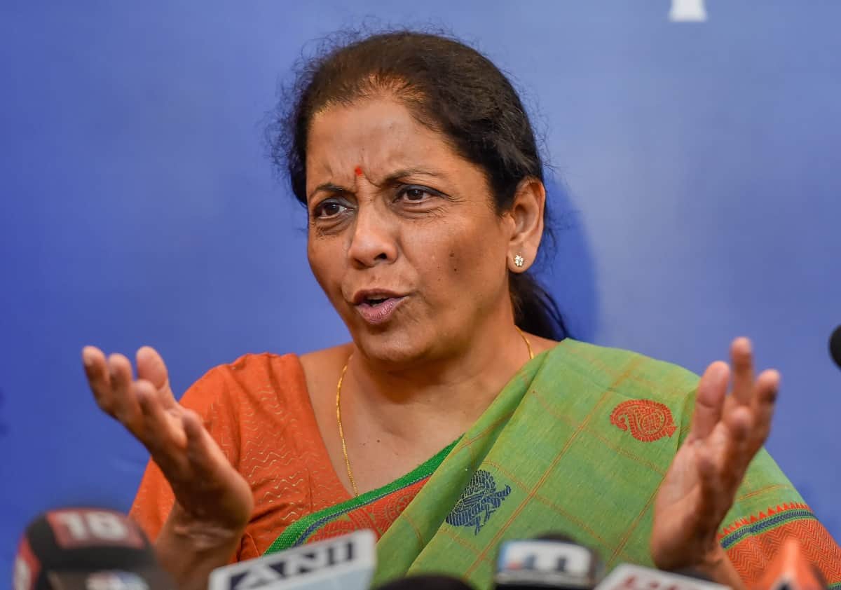 International Women Day 2022 5 Most Powerful Woman in the World A Look at Careers