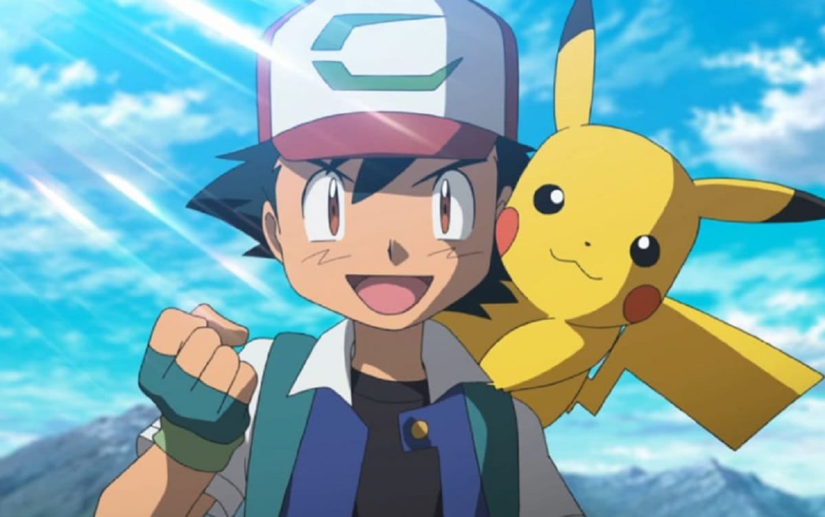 according to research pokemon affected our mind