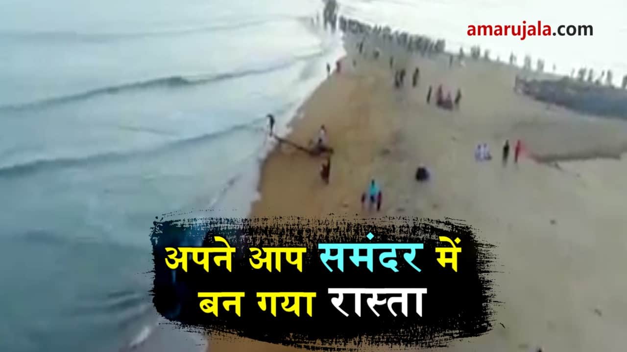 प्रतीकात्मक तस्वीर