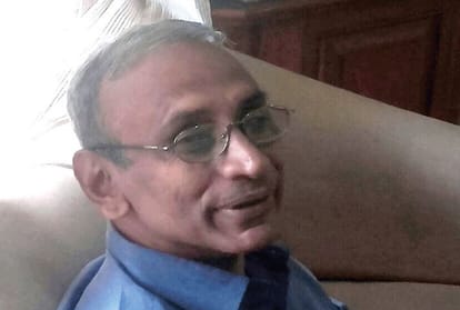 S srinivasan has restricted more than 300 medicines by government
