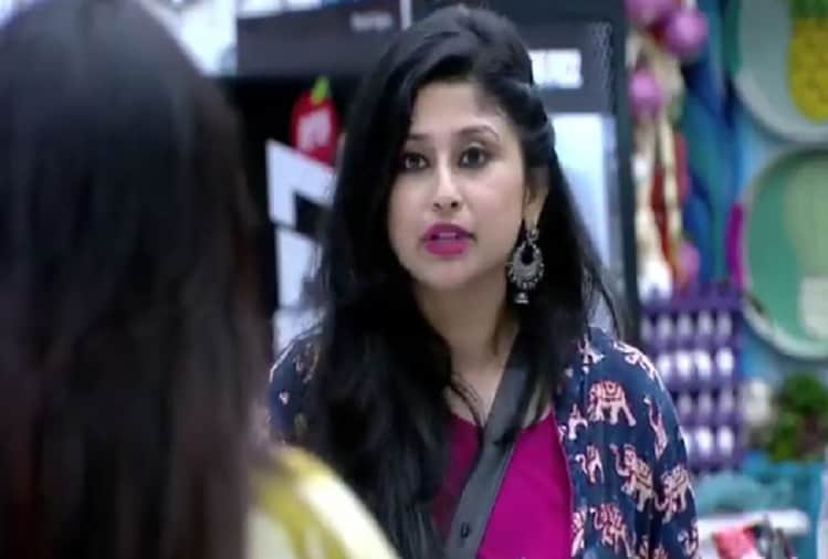 Khan sisters Somi and Saba targets Dipika Kakar in Bigg Boss season 12