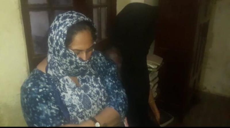 sexual assault in dehradun boarding school victim struggle in school