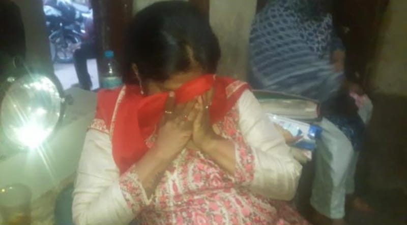 sexual assault in dehradun boarding school victim struggle in school