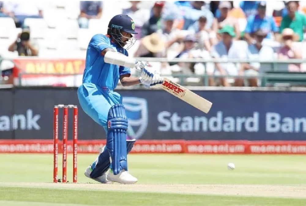 Shikhar Dhawan reveals intense cricket discussions with wife Aesha dhawan 