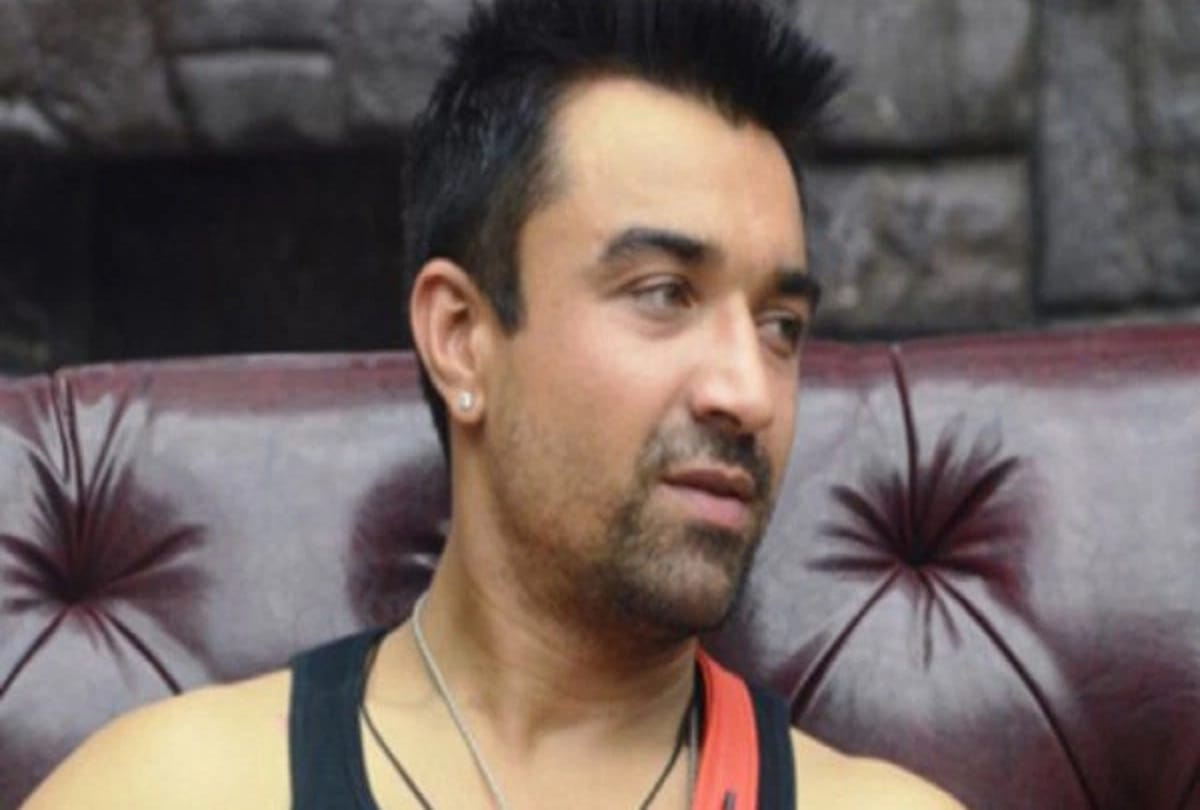 bigg boss 12 and list of 6 chatterbox contestants