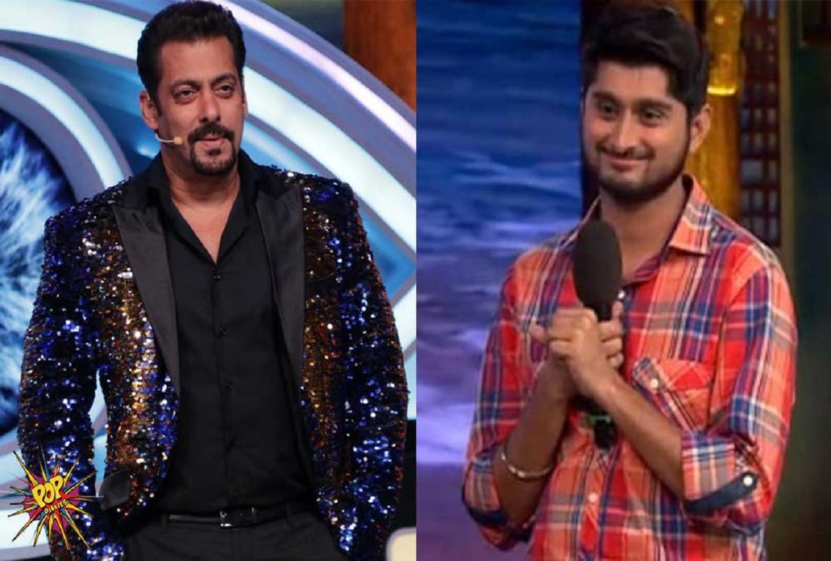 bigg boss 12 and list of 6 chatterbox contestants