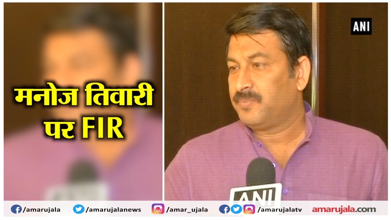INDIA NEWS