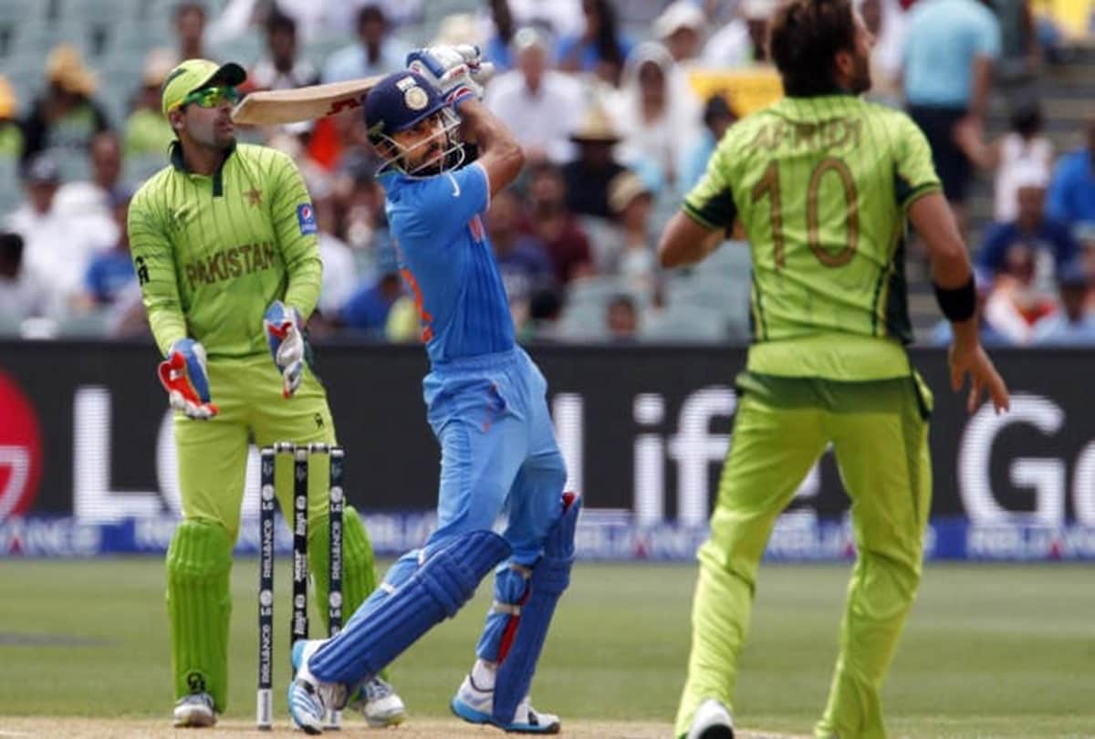 ravi shastri spoke on virat kohli absence in asia cup 2018