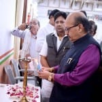 amar singh