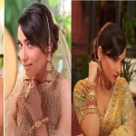ankita lokhande