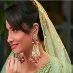 ankita lokhande