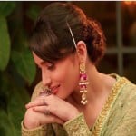 ankita lokhande