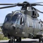 AgustaWestland case accused Christian Michel is difficult to bring in India