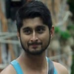 deepak thakur