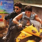 dhoom 4