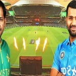 india vs pakistan
