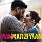 manmarziyan