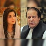 Nawaz Sharif