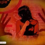 rape