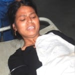 shabnam