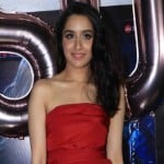 shraddha kapoor
