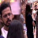 shreesanth