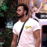 sreesanth