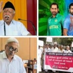 Top News stories of september 19 live Updates