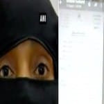 triple talaq hyderabad