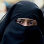 Triple Talaq