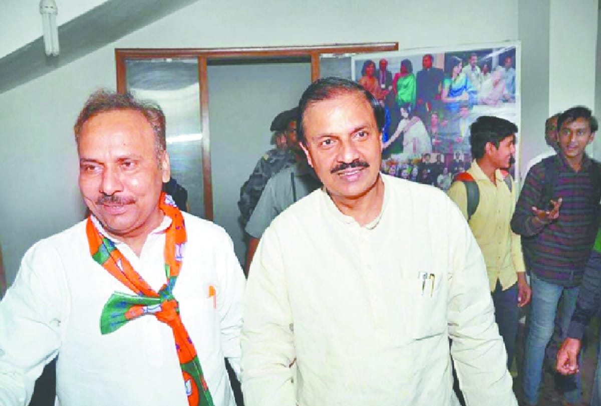 Enforcement Directorate can investigate case of ravindra tongd