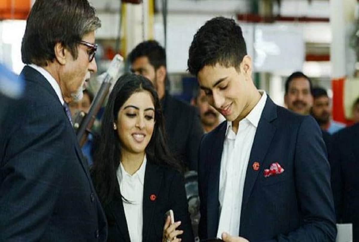 Raveena Tandon daughter to Salman Khan Niece 5 Bollywood star kids far from limelight