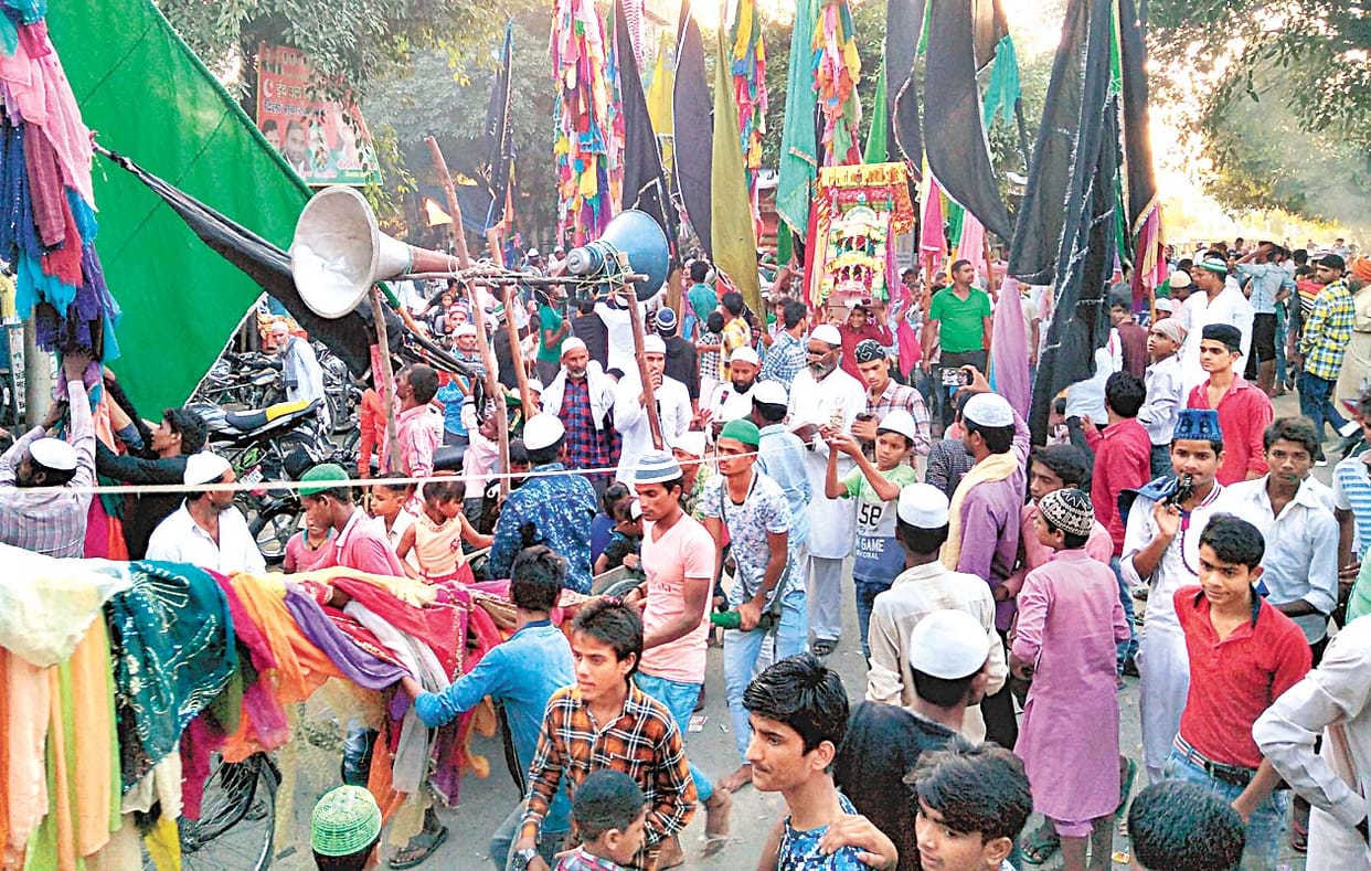 alam juloos passes.