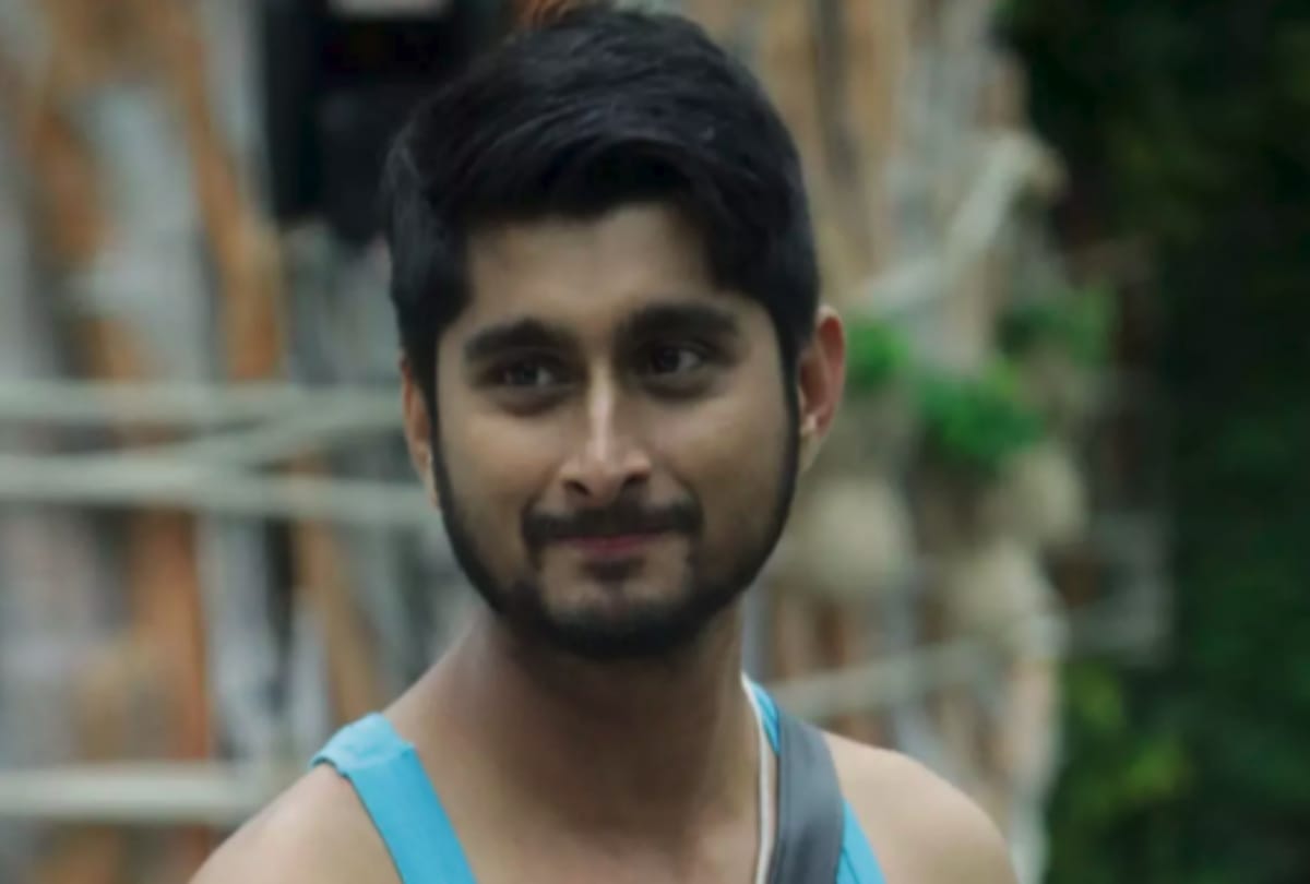 Bigg Boss 12 finale Karanvir Bohra evicted from the show