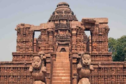 Indian Railway Catering and Tourism Corporation Special Tour Package