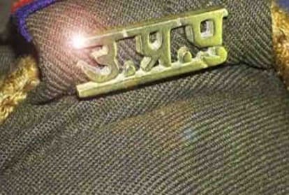 Kotwal's Viral Audio interaction with the victim