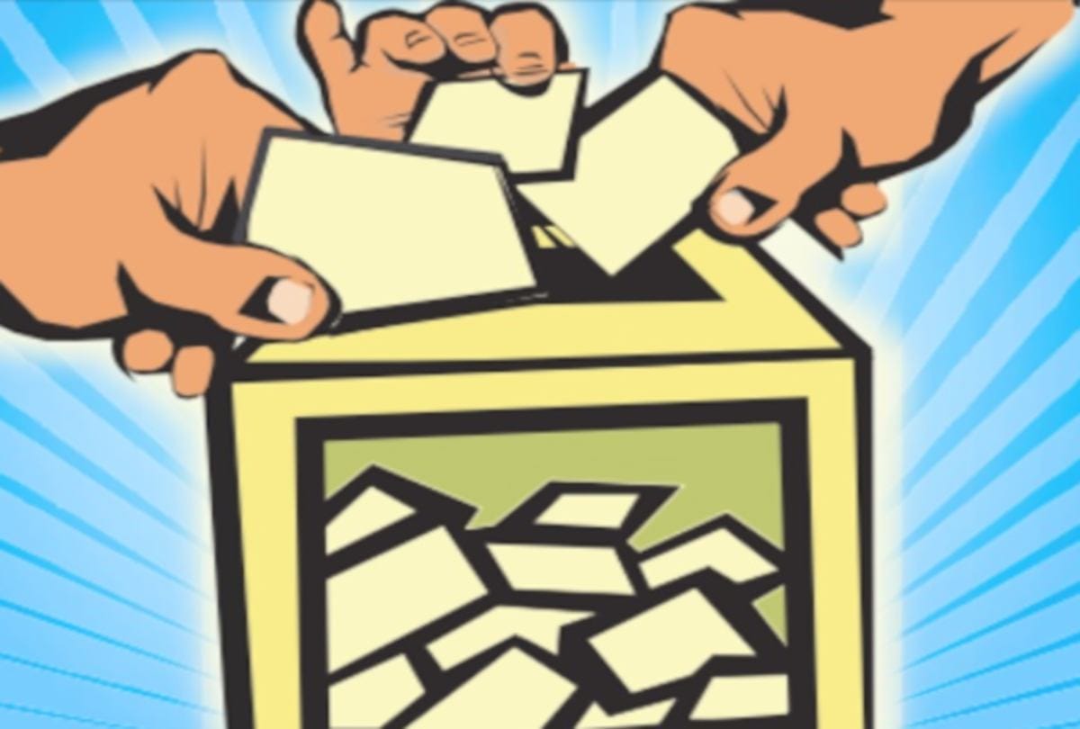 students union election in haryana will be held before october15