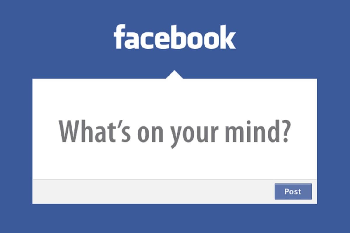 Stop sharing these 5 things on Facebook, your account may be blocked