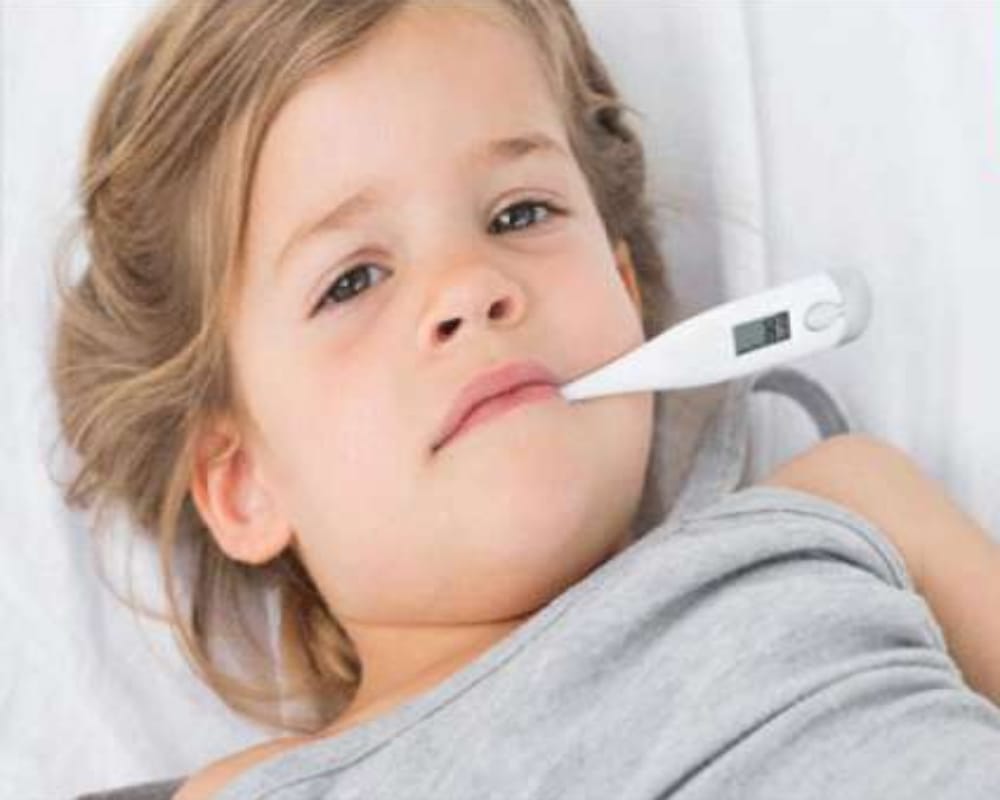 How to check your immunity weak or strong, waht to do know your immune system weakness