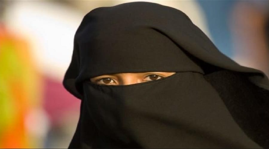 Modi government's decision on triple divorce, Shagul said, husband gets punishment