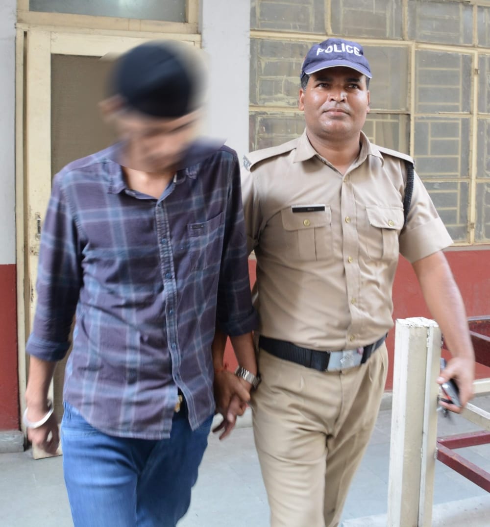 sexual assault in dehradun boarding school new fact reveal