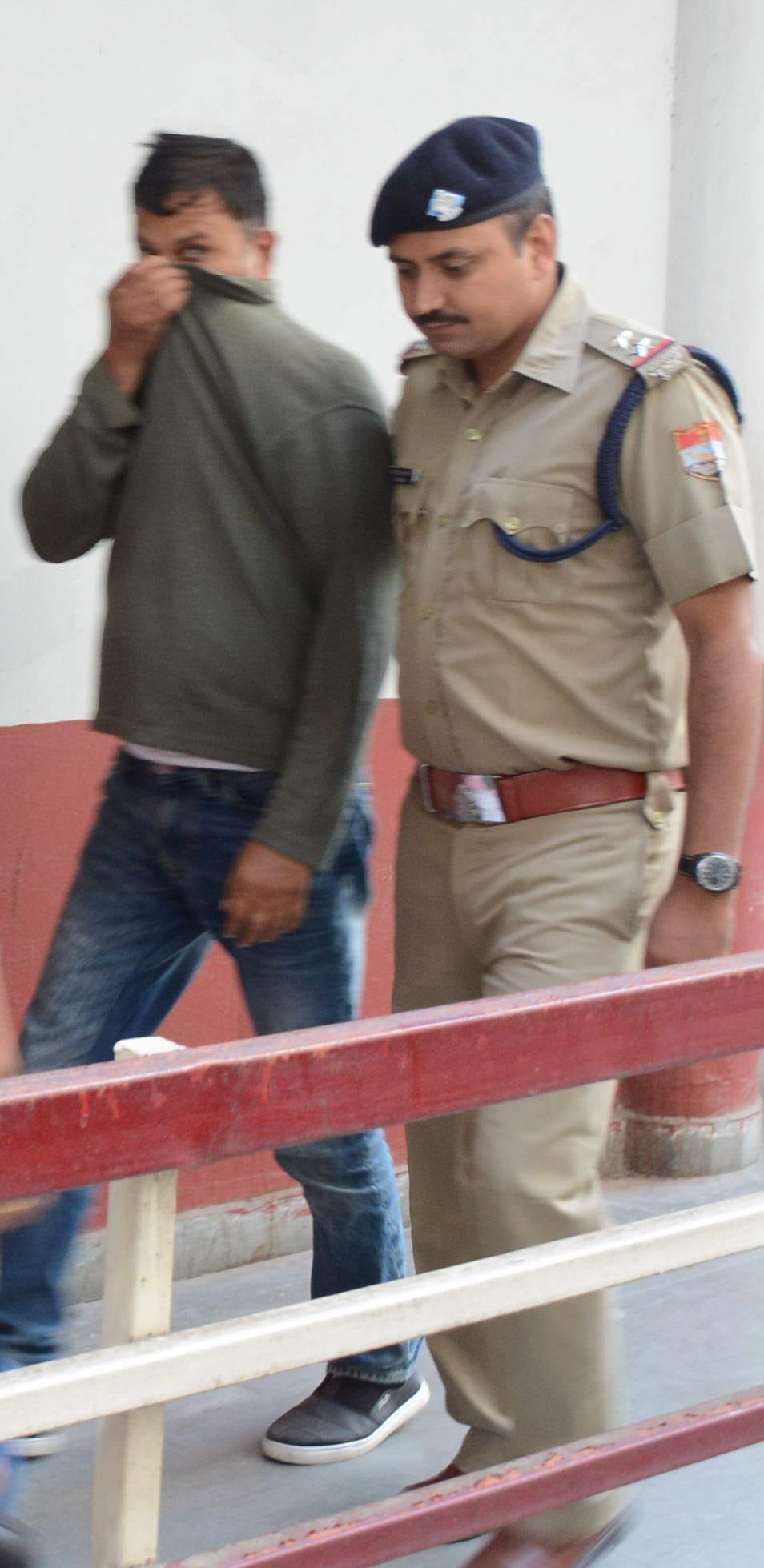 sexual assault in dehradun boarding school new fact reveal
