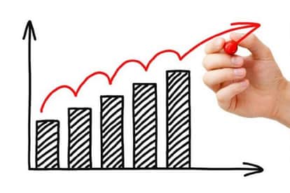 सांकेतिक तस्वीर