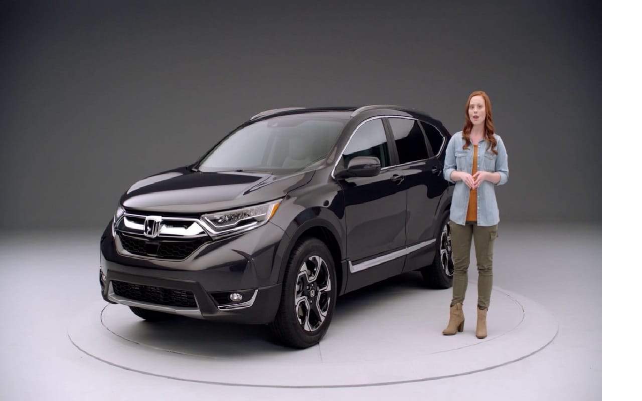 these are the 5 upcoming cars in october