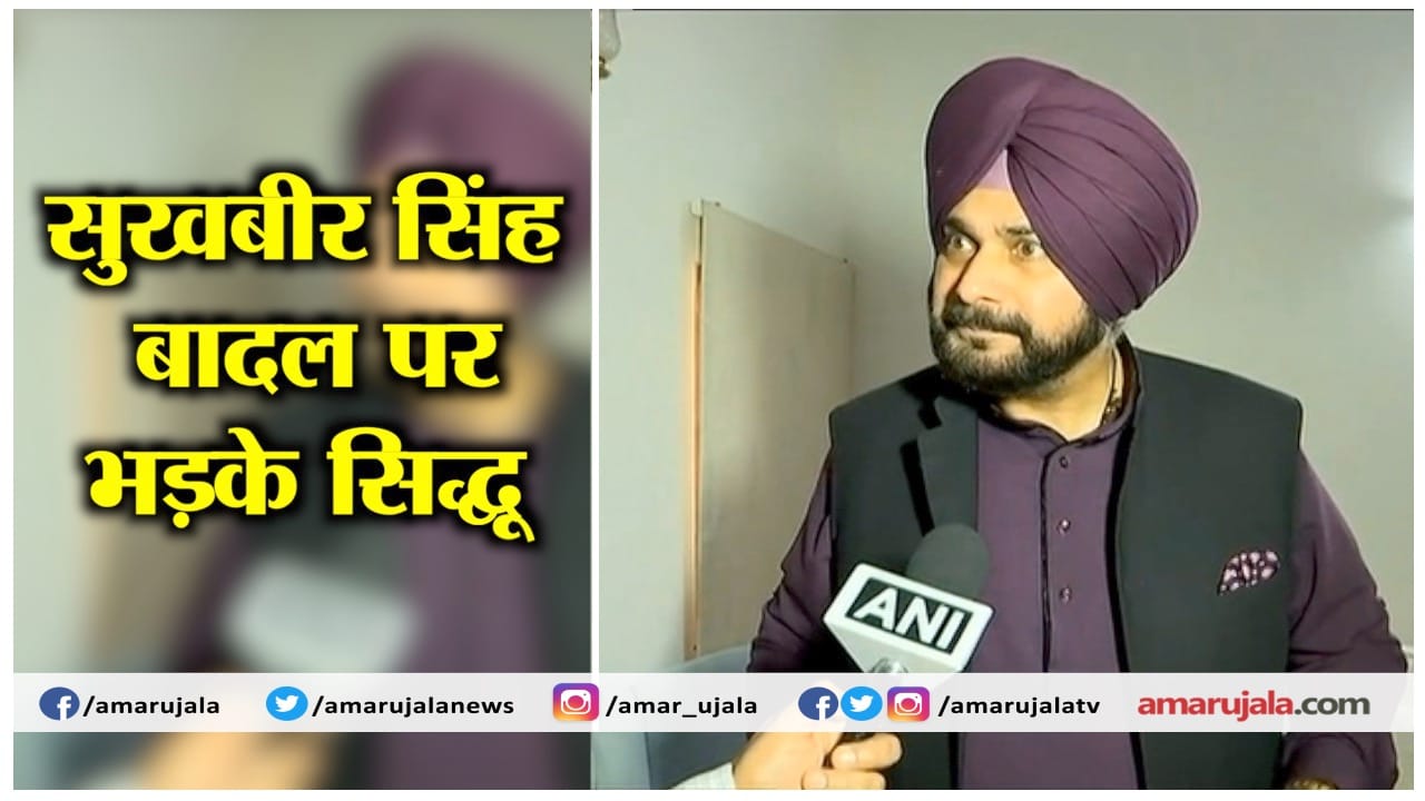 INDIA NEWS